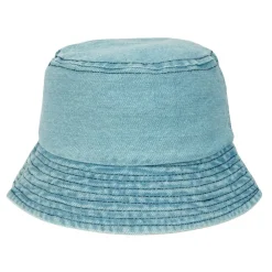 12 Pack: Bucket Hat by Make Market®