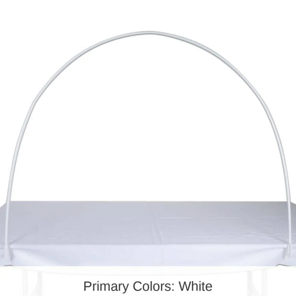 6 Pack Bulk Wedding Celebration Arch