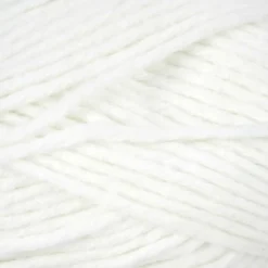 6 Pack: Bulky Brushed Rainbow™ Yarn by Loops & Threads®
