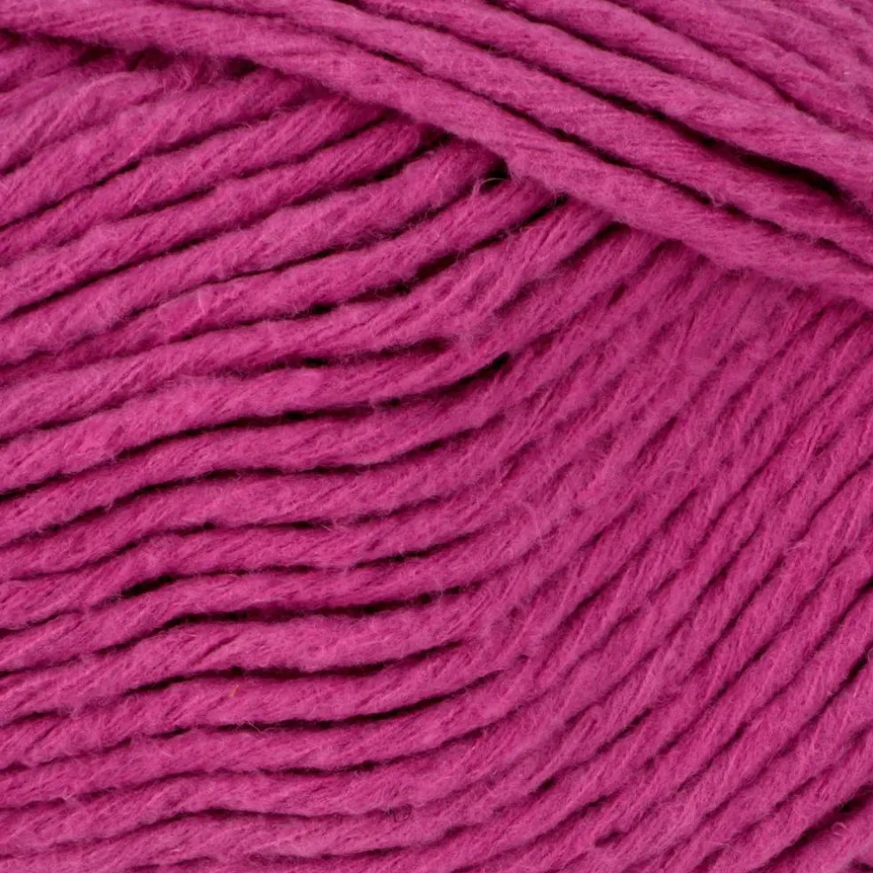 6 Pack: Bulky Brushed Rainbow™ Yarn by Loops & Threads®