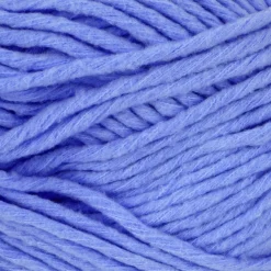 6 Pack: Bulky Brushed Rainbow™ Yarn by Loops & Threads®