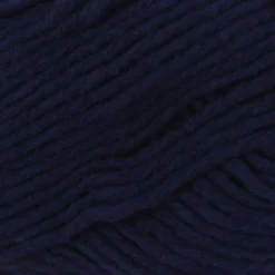 6 Pack: Bulky Brushed Rainbow™ Yarn by Loops & Threads®