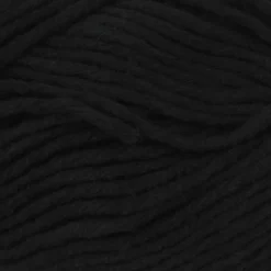 6 Pack: Bulky Brushed Rainbow™ Yarn by Loops & Threads®