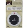 24 Pack: Candle Warmer by Ashland® Basic Elements™