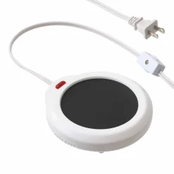 24 Pack: Candle Warmer by Ashland® Basic Elements™