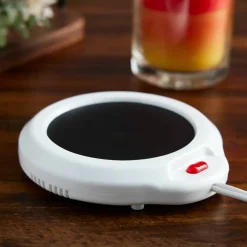 24 Pack: Candle Warmer by Ashland® Basic Elements™