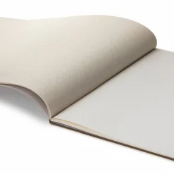 12 Pack: Canvas Pad by Artist's Loft™ Necessities™, 9