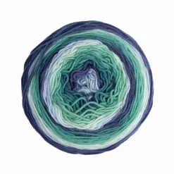 12 Pack: Caron® Big Cakes™ Yarn