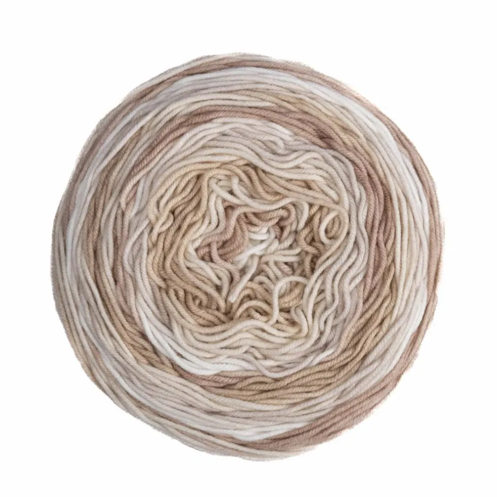 12 Pack: Caron® Big Cakes™ Yarn