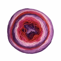 12 Pack: Caron® Big Cakes™ Yarn