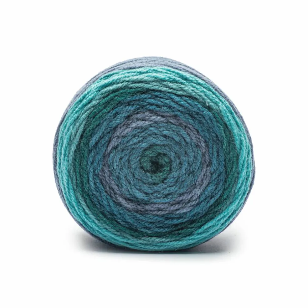 18 Pack: Caron® Cakes™ Yarn