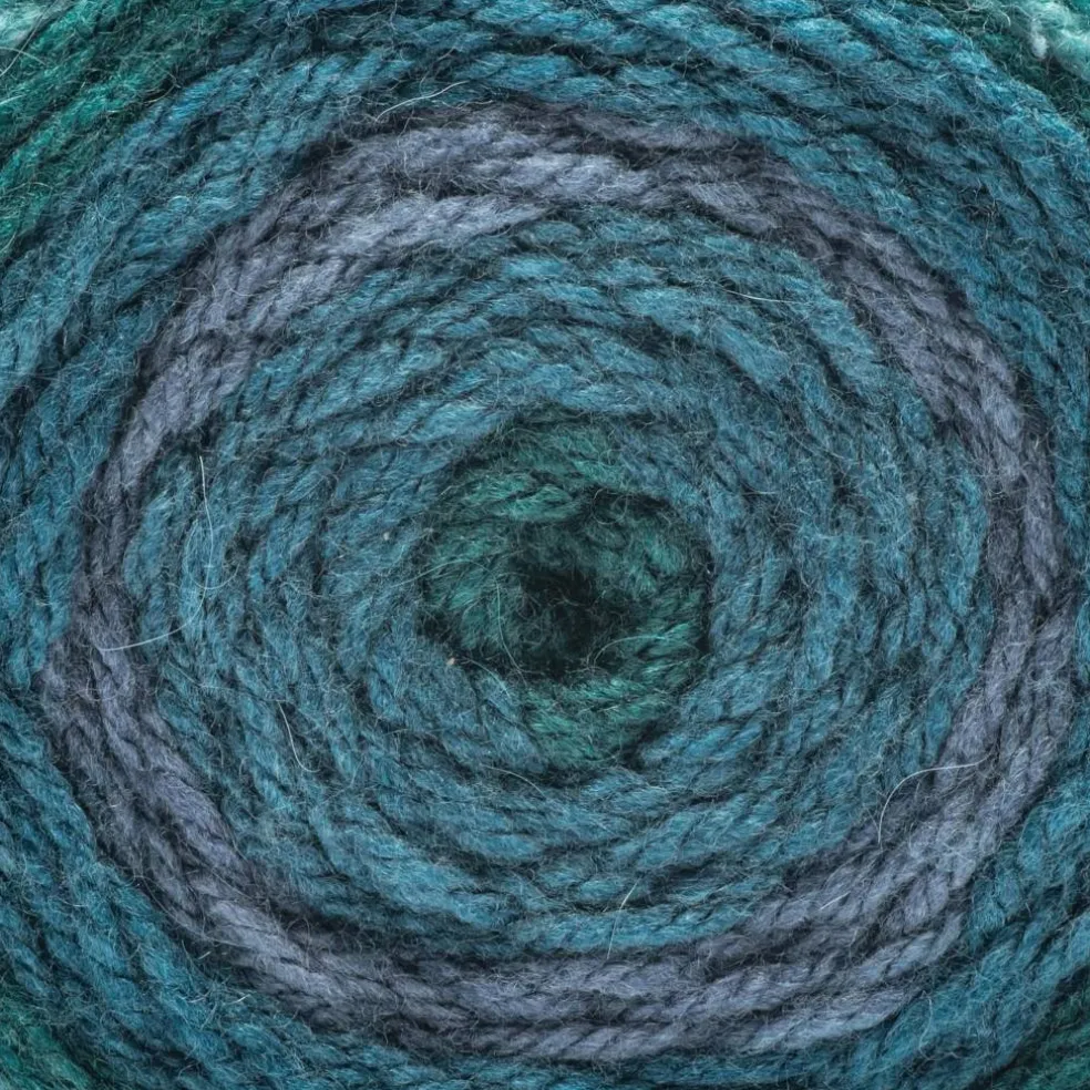 18 Pack: Caron® Cakes™ Yarn