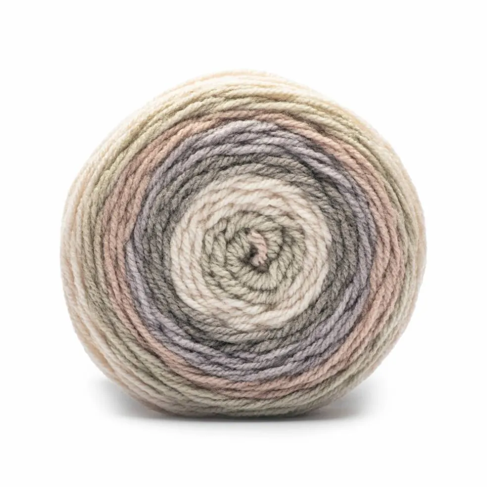 18 Pack: Caron® Cakes™ Yarn