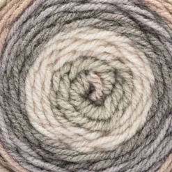 18 Pack: Caron® Cakes™ Yarn
