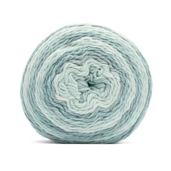 18 Pack: Caron® Cotton Cakes™
