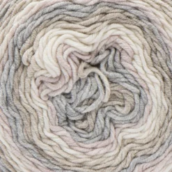 18 Pack: Caron® Cotton Cakes™