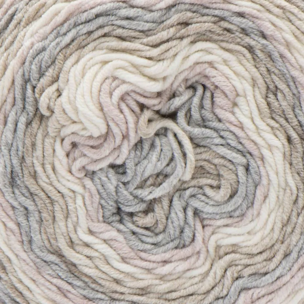18 Pack: Caron® Cotton Cakes™