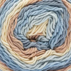 18 Pack: Caron® Cotton Cakes™