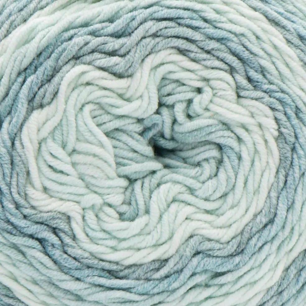 18 Pack: Caron® Cotton Cakes™