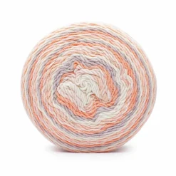 18 Pack: Caron® Cotton Cakes™