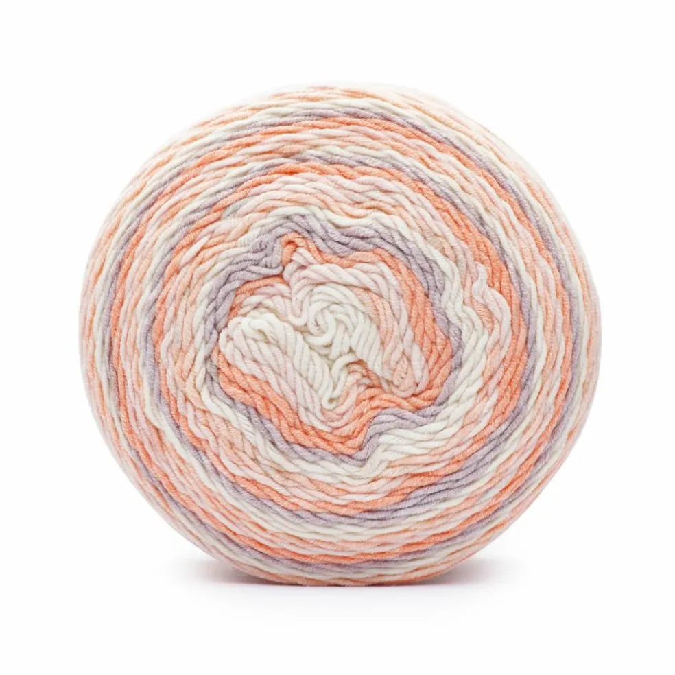 18 Pack: Caron® Cotton Cakes™