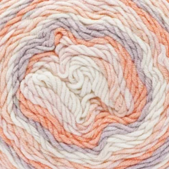 18 Pack: Caron® Cotton Cakes™