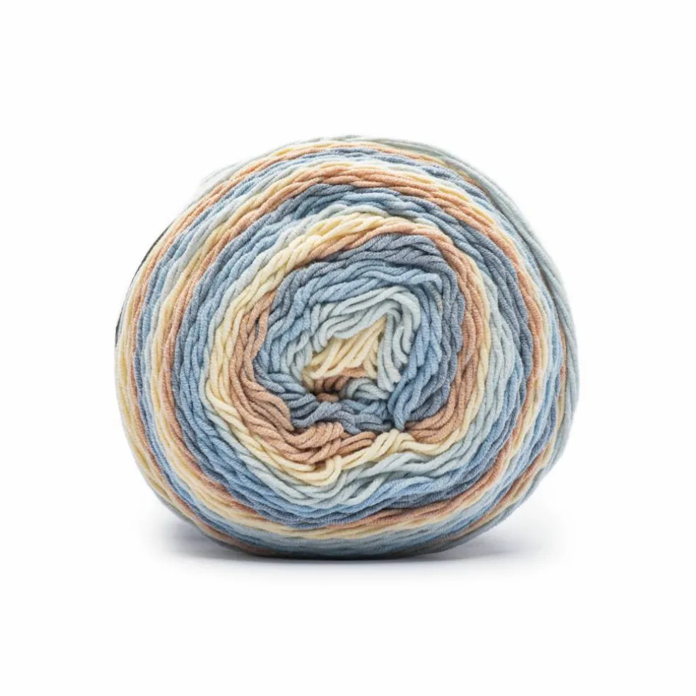 18 Pack: Caron® Cotton Cakes™