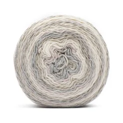 18 Pack: Caron® Cotton Cakes™