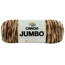 10 Pack: Caron® Jumbo™ Yarn