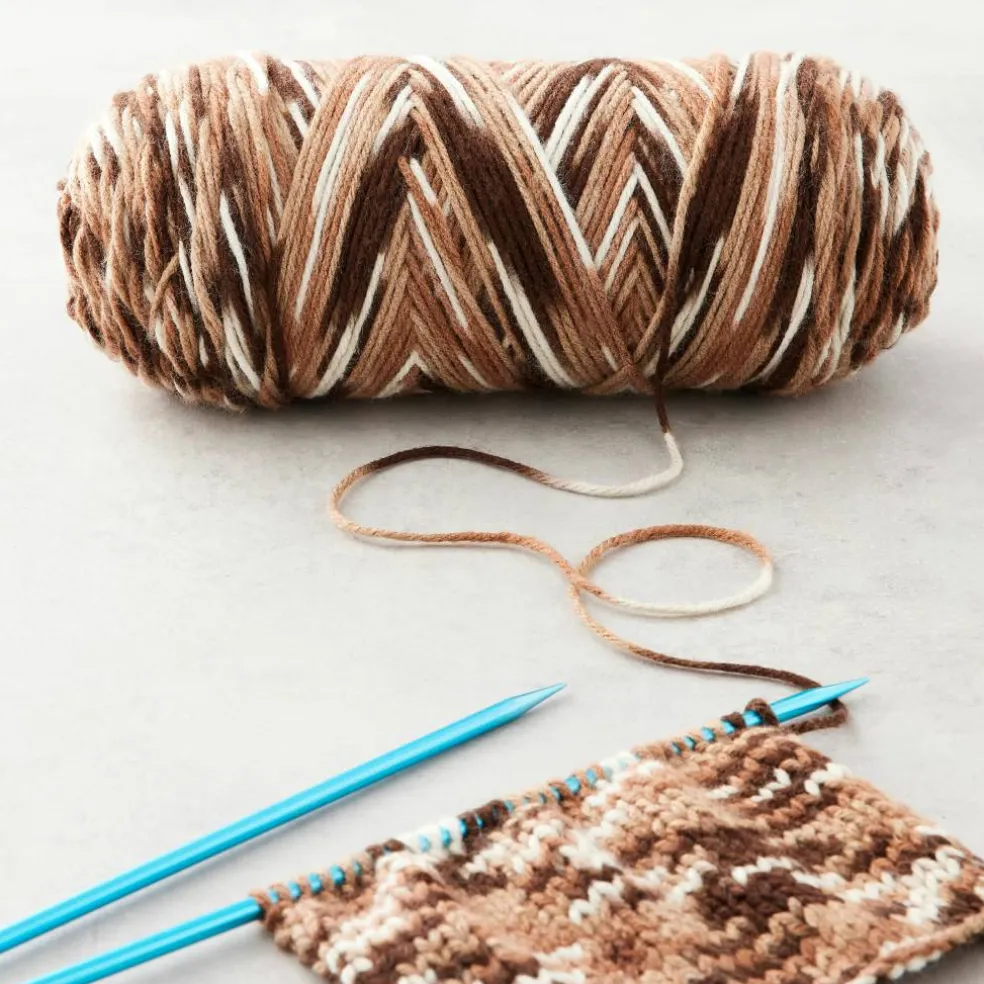 10 Pack: Caron® Jumbo™ Yarn