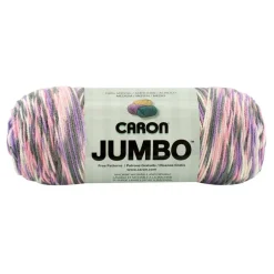 10 Pack: Caron® Jumbo™ Yarn