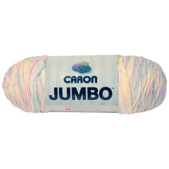 10 Pack: Caron® Jumbo™ Yarn