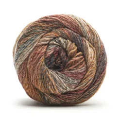 12 Pack: Caron® Macchiato Cakes™ Yarn