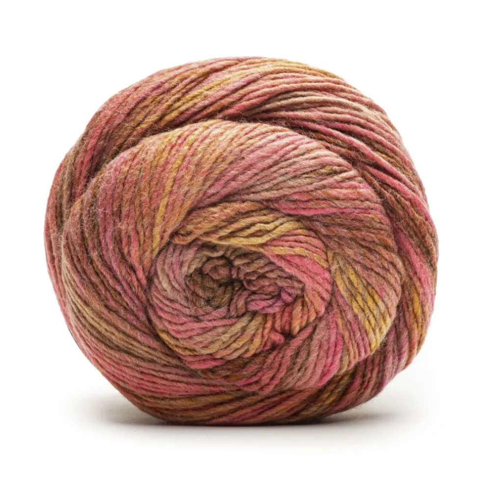 12 Pack: Caron® Macchiato Cakes™ Yarn