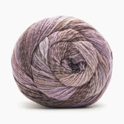 12 Pack: Caron® Macchiato Cakes™ Yarn