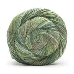 12 Pack: Caron® Macchiato Cakes™ Yarn