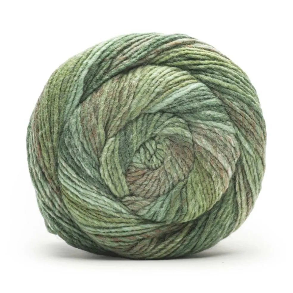 12 Pack: Caron® Macchiato Cakes™ Yarn