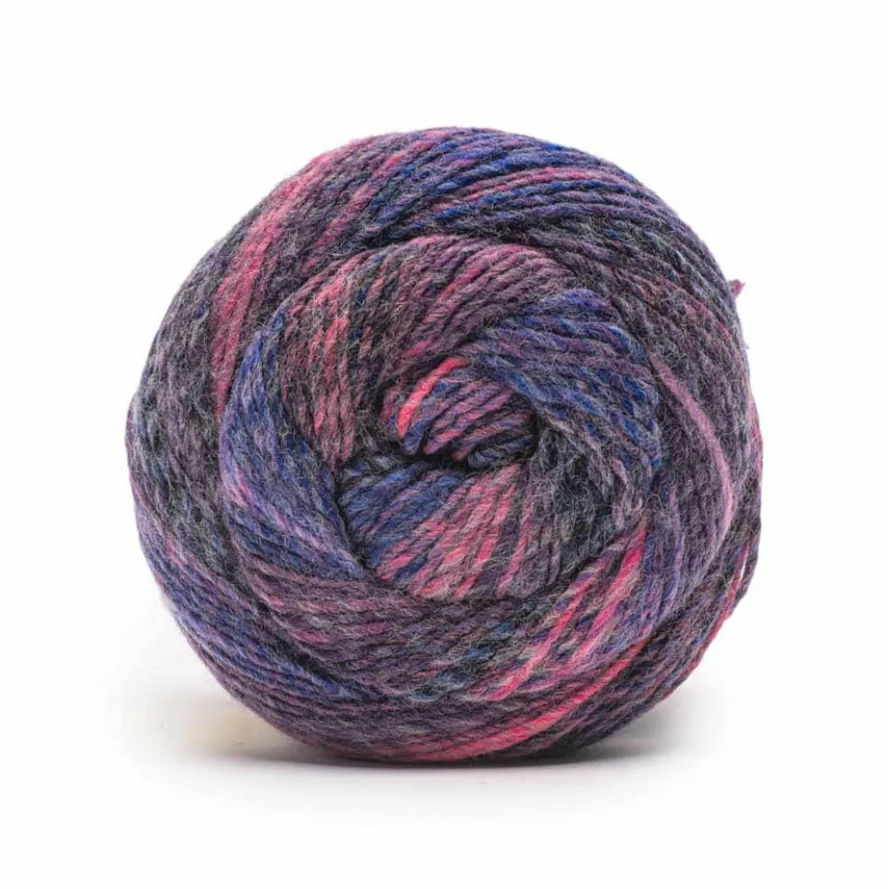 6 Pack: Caron® Macchiato Cakes™ Yarn