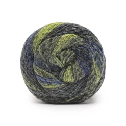 6 Pack: Caron® Macchiato Cakes™ Yarn