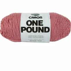 10 Pack: Caron® One Pound™ Yarn