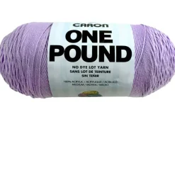 10 Pack: Caron® One Pound™ Yarn