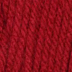 10 Pack: Caron® One Pound™ Yarn