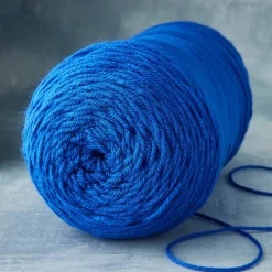 10 Pack: Caron® One Pound™ Yarn
