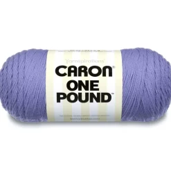 10 Pack: Caron® One Pound™ Yarn