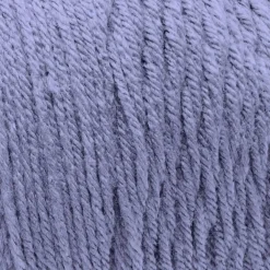10 Pack: Caron® One Pound™ Yarn