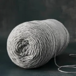10 Pack: Caron® One Pound™ Yarn