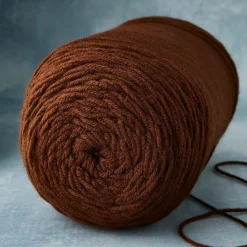 10 Pack: Caron® One Pound™ Yarn