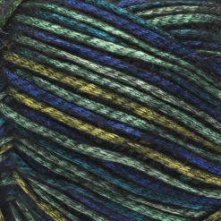 2 Pack Caron® Simply Me Luster™ Yarn