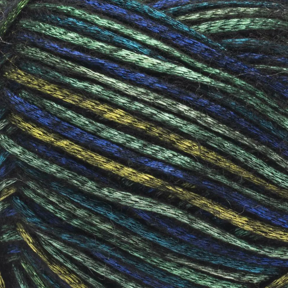 2 Pack Caron® Simply Me Luster™ Yarn