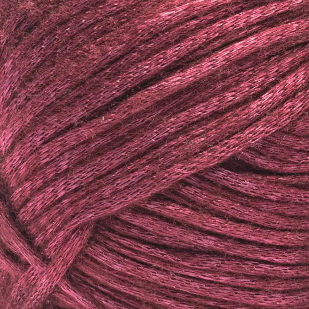 2 Pack Caron® Simply Me Luster™ Yarn